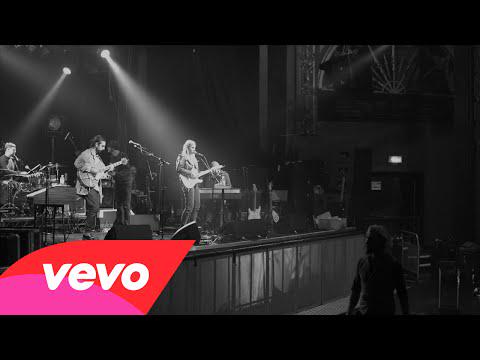 Upstreamfm's tweet image. Watch Video: Slow Club - Tears Of Joy - upstream.fm/videos/slow-cl… - Taken from the album ... #video #music #indiefolk