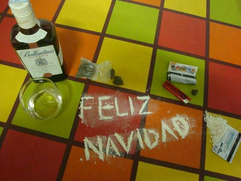 kiterdirt's tweet photo. @ndycapel  el problema es que respiro demasiado http://t.co/cLpHYg6c6y