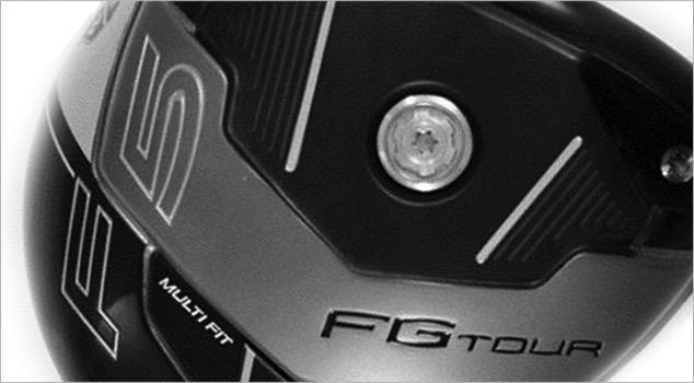 MyGolfSpy's tweet photo. FIRST LOOK - @WilsonGolf Staff FG Tour F5 Driver

MORE INFO: http://t.co/Kh3AbBmoAs http://t.co/exZmIC5BYV