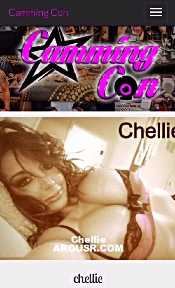GB_BoobsLover's tweet photo. RT - If you love @ChellieDD, please, sponsor or support her on http://t.co/d4mtda0irF #ChellieDD #bigboobs #bigtits http://t.co/Sjaz3Ybt4h