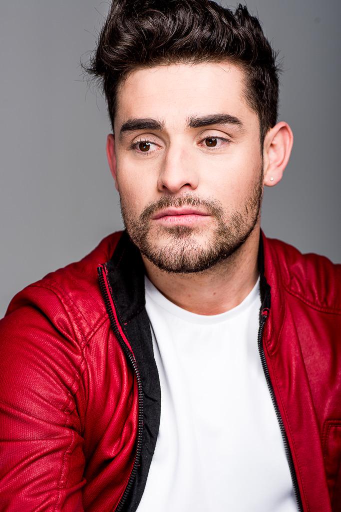 YESHUA IS MY ROCK ! (@yeshuaismyrock) on Twitter photo 