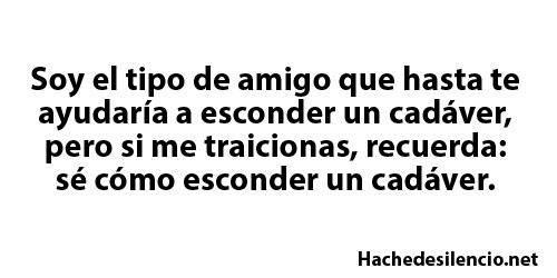 HostingMy's tweet image. 