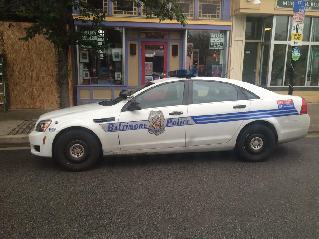 _TAhmad's tweet image. #FTP
#BaltimoreUprising 
#FergusonToBaltimore