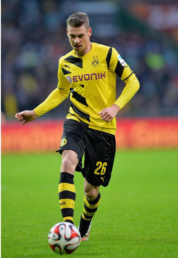 Happy Birthday piszczek     
