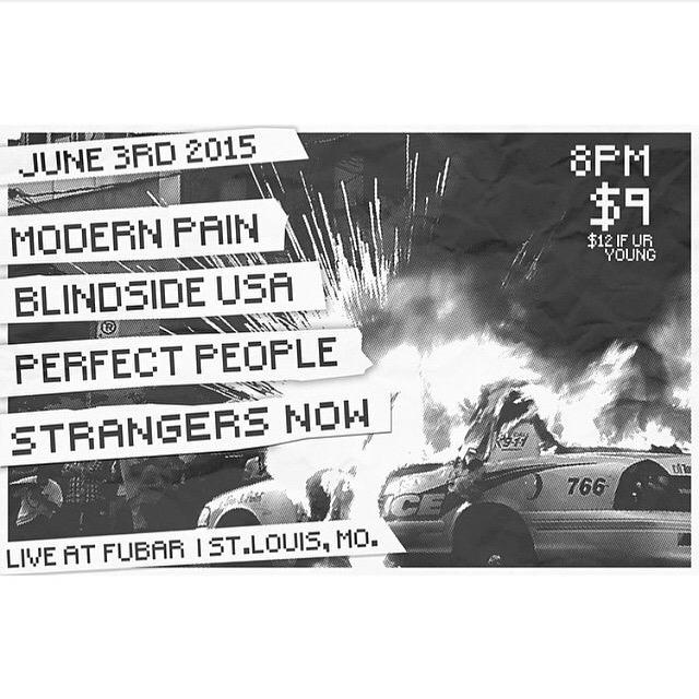 RUN UP AND GET DONE UP