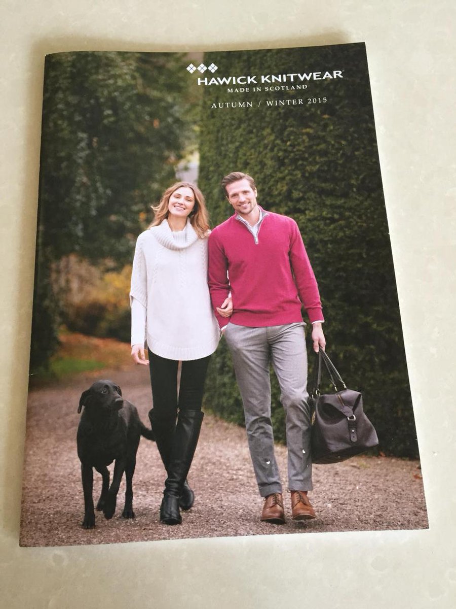 Cherrytrees Kelso tweet media