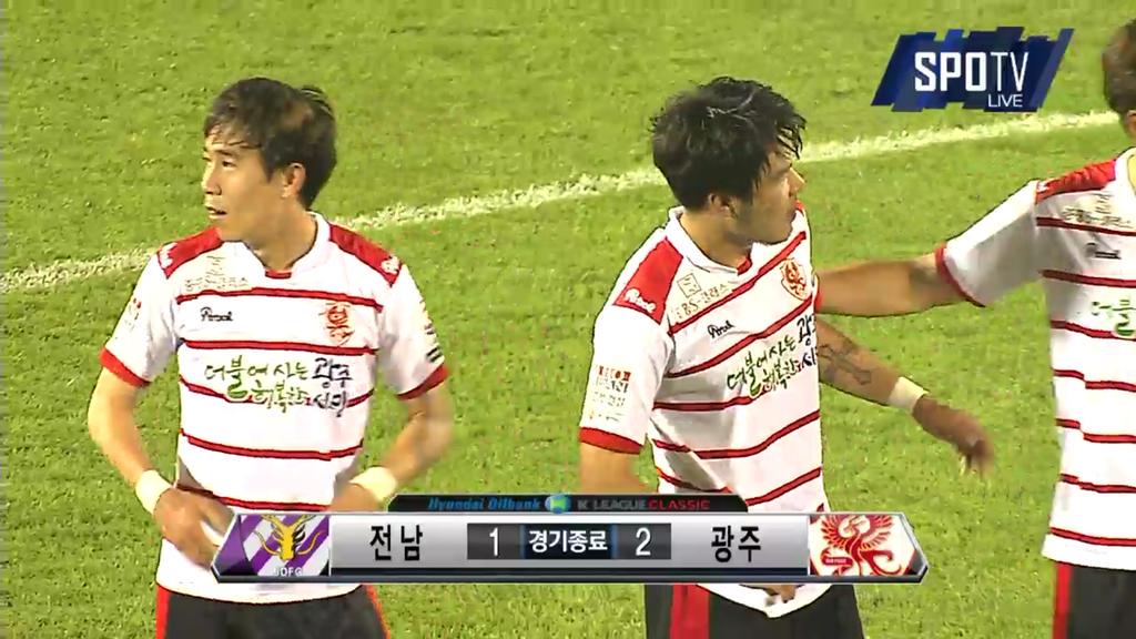 9910173's tweet photo. 우리 영웅들 ㅋㅋㅋㅋ
오늘은 풋매골 본방사수도해야하는 날이구나 http://t.co/O3tLztWSr1
