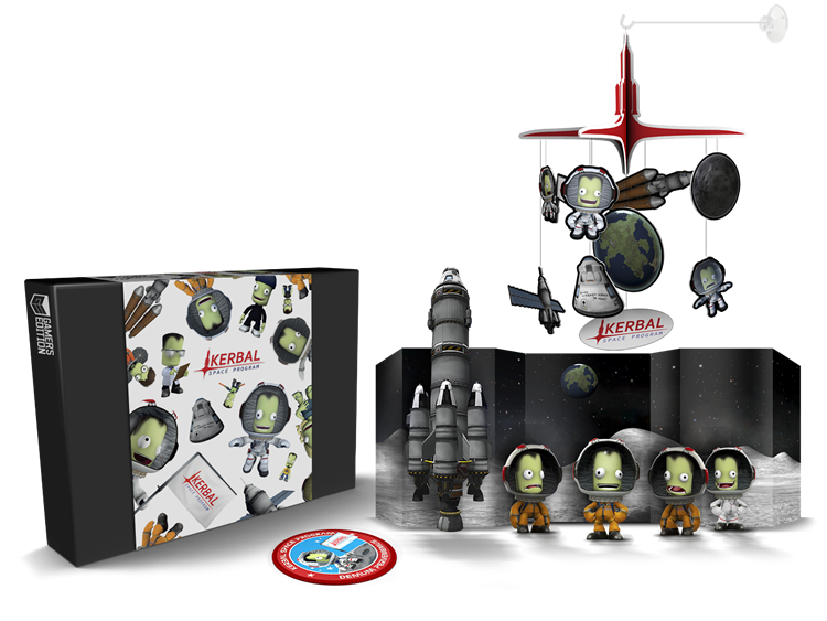 KerbalSpaceP tweet picture