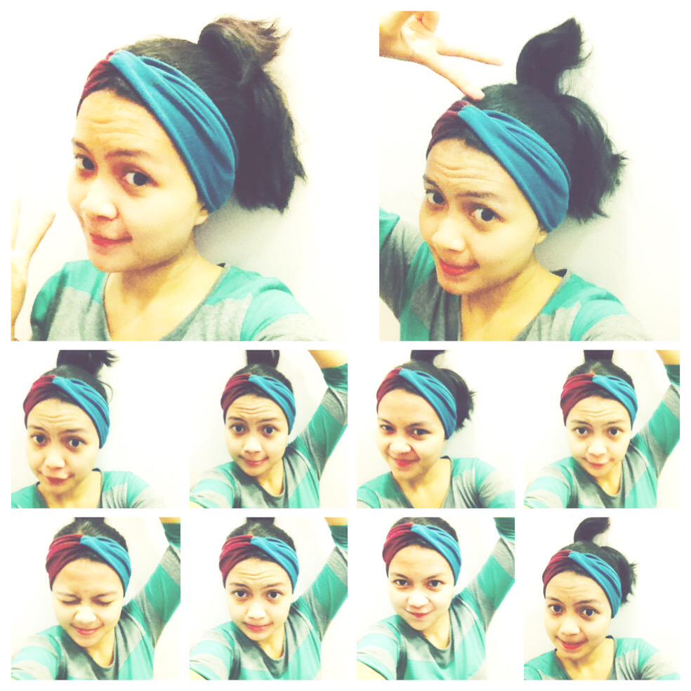 Andi Firdayanti (@firdayantiiii) on Twitter photo 