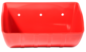 millpartbuckets's tweet photo. Premium Elevator Buckets enriched with a high impulse absorber and special processes against frictions. http://t.co/h9RqapKGh6
