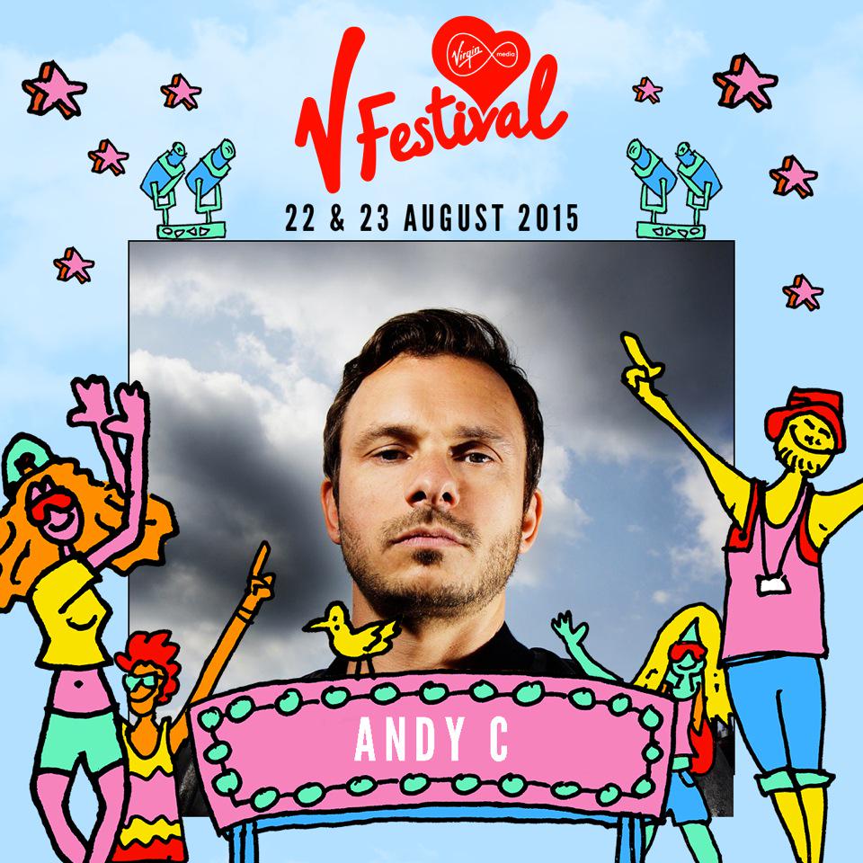 ANDYC_ram's tweet photo. so much vibes for @VFestival wkend this August! 
Tickets and full line-up here: http://t.co/ZmP2jhc7KS 

#VFestival http://t.co/aH1guRbVe0
