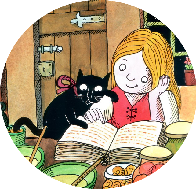 LePetitClub's tweet photo. Un petit club spécial "Géant de Zéralda" samedi! >> http://t.co/37msrU6sTS #Edinburgh #French #Bilingual #Kids http://t.co/0yQczfFTrF