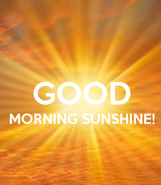 TouchZoneTrader's tweet photo. GM #traders #lLetsDoThis #tradeSafe #tradeYOURplan http://t.co/f6J60M6DW2