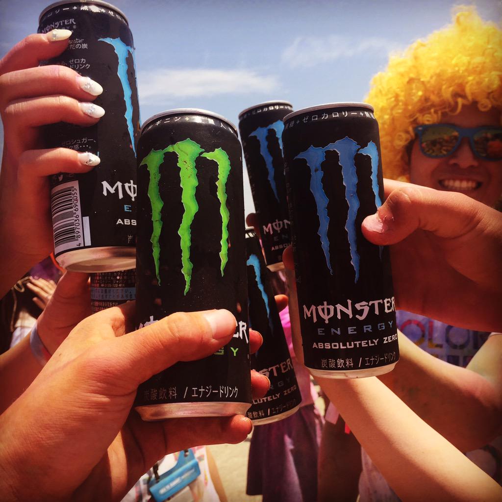 yude_tamago_man's tweet image. ColorMeRad参戦‼︎ 
楽しすぎる〜最高でした‼︎ 
感謝です‼︎
#colormerad
#colormeradtokyo
#colormerad5k
#colorrun
#カラーミーラッド#アフロ
#カラーラン#海の森公園