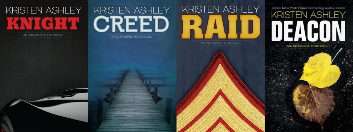 agent_Blans's tweet photo. KNIGHT, CREED, RAID and DEACON by Kristen Ashley been sold to @Mozaik_knjiga via FIELDING #foreignrights #books http://t.co/raewPNZRpa