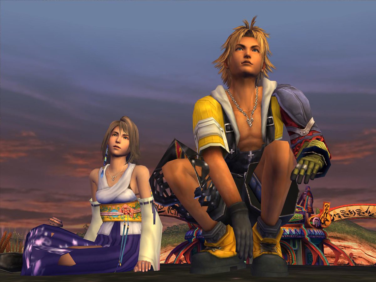 FinalFantasy_FF tweet picture