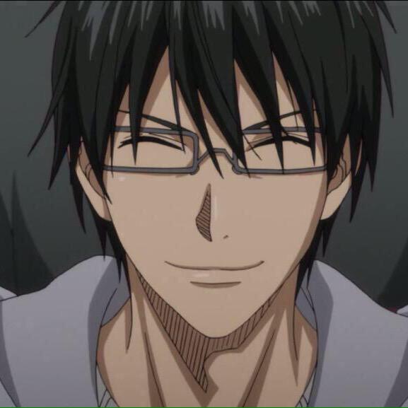 6月3日はのtwitterイラスト検索結果 古い順