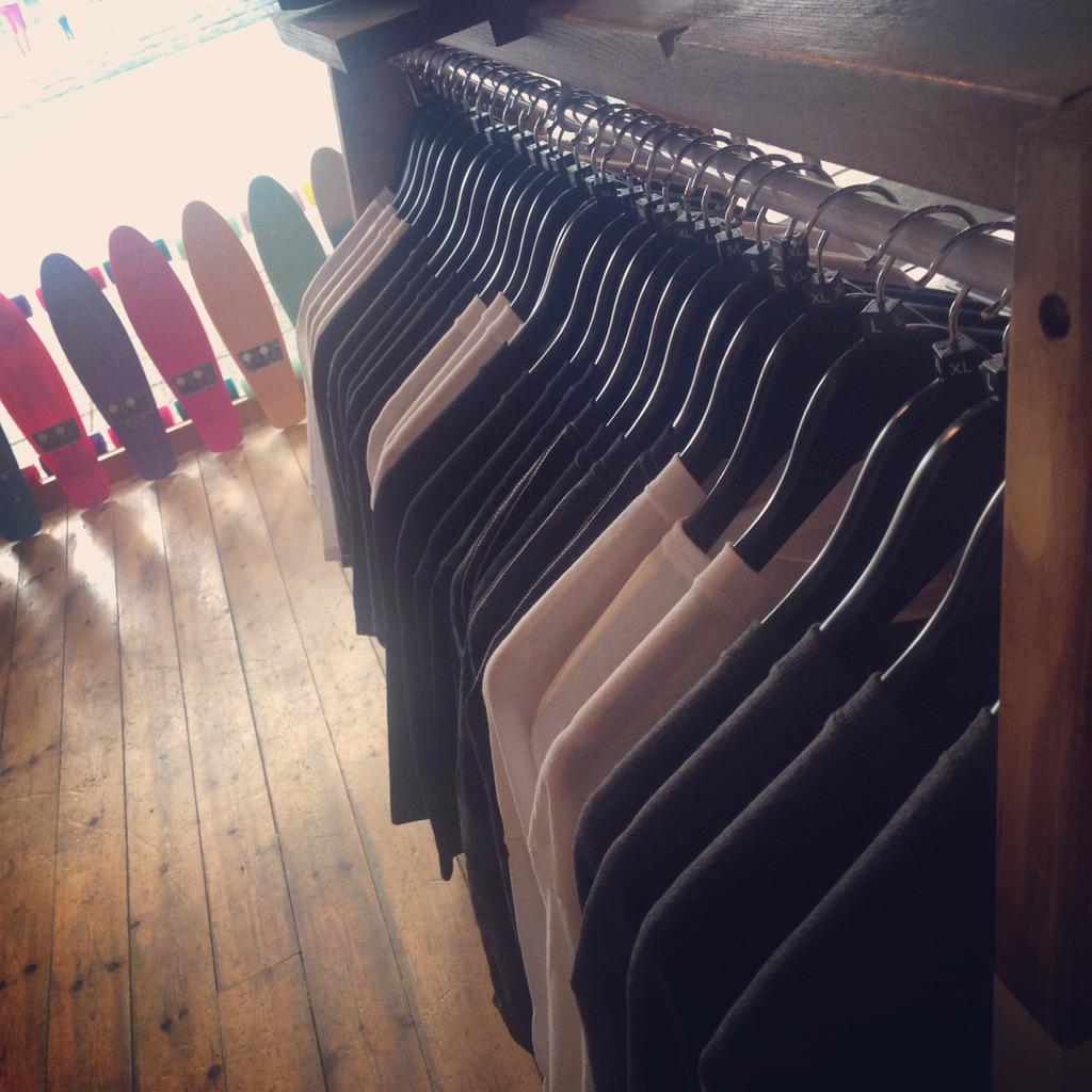 Huge Sale now on shop.kousticapparel.com