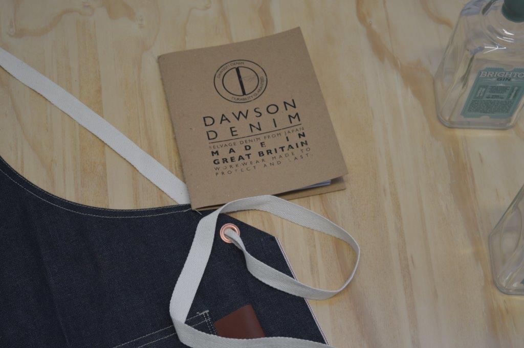 OurFutureC's tweet photo. well that went well, thank you good people for lending us exhibits @dawsondenim @BrightonGin #inspiration #Brighton http://t.co/d6sYo48Pdx