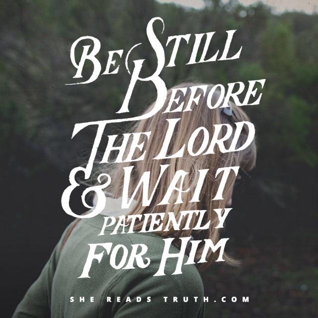 RCancia's tweet photo. #SheReadsTruth #WomenInTheWord #bestill #waitpatiently #needHishelp http://t.co/Y93pvVMVya http://t.co/5TfsIFYFqE