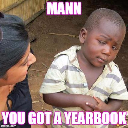 Taiga803's tweet photo. @MrBrandPDSB @EdenwoodMS http://t.co/VxpmVG1E8R