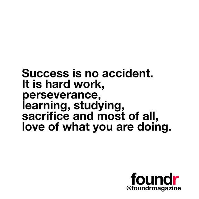 #entrepreneur #startup #marketing #foundr