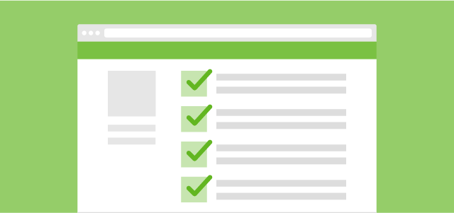 Social Media Tools to Improve Productivity &amp; Deliver Better Results mhb.io/e/47gl/1 via <a href="/SproutSocial/">Sprout Social</a>