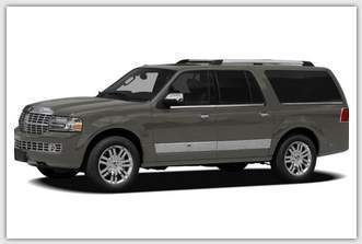 VipLimoPR's tweet photo. Puerto Rico Limo Services | VIP Luxury Transportation http://t.co/ackgERrm2W