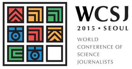 The <a href="/wcsj2015/">WCSJ2015</a> in Seoul (8-12 june) is approaching soon! No need though to stay away because of #MERS #wcsj2015