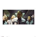 Photo by Derek Ramsay (@kingderekramsay)
