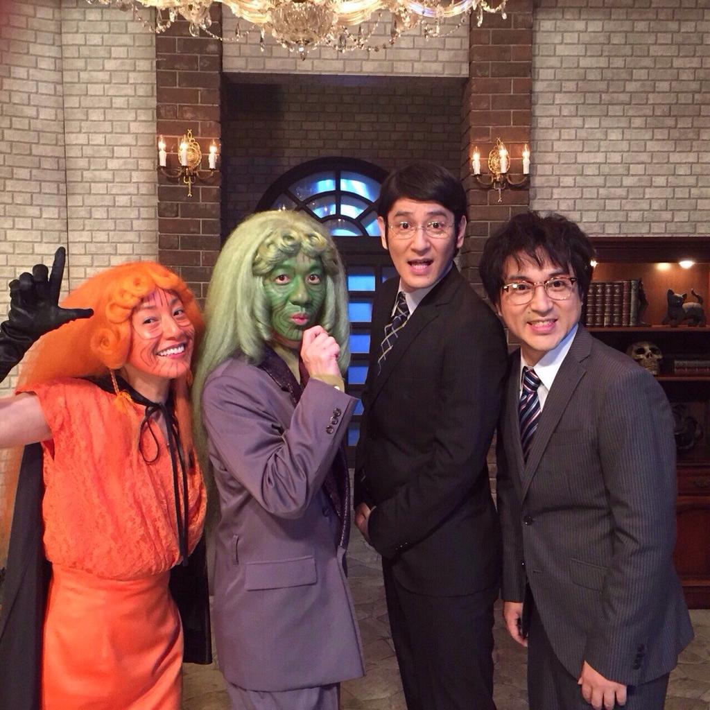 chiharu (@chuharun) / Posts / X