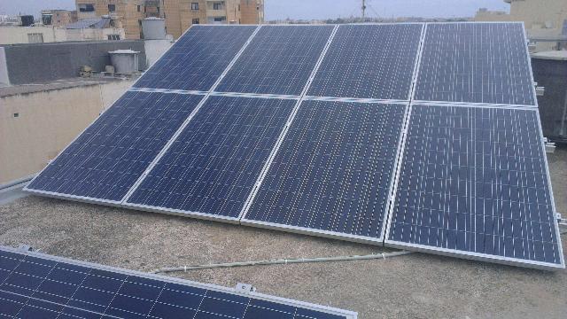 liorhava's tweet photo. My @SolarEdgePV optimized system produced 11.19 kWh today and 4.64 MWh total. #LiveGreen http://t.co/YqML6nvy9L