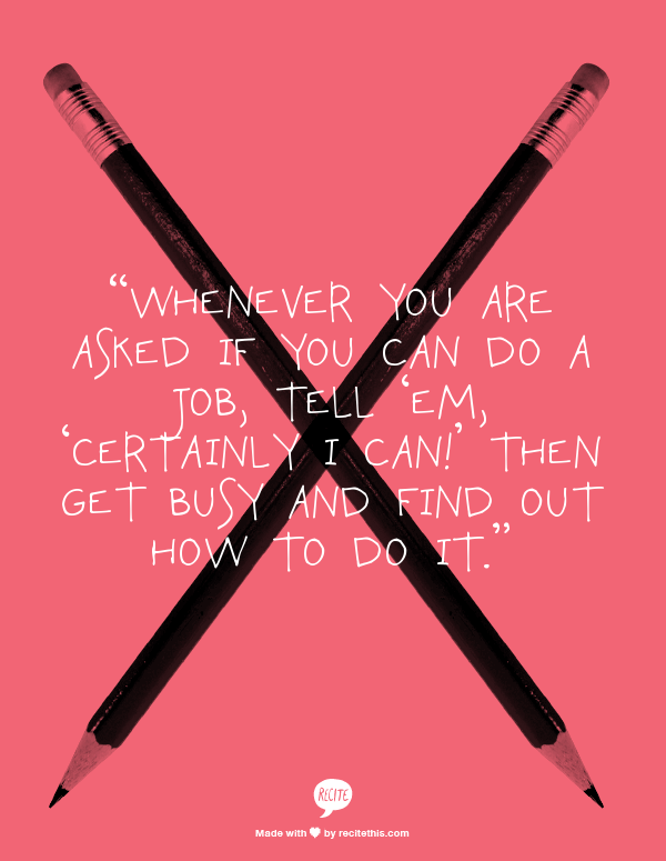 PVT_UK's tweet photo. #quotoftheday #inspired #AnythingisPossible http://t.co/DgraZARtqE