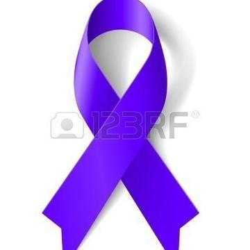 FlaviaBavicchi's tweet photo. #NiUnaMenos http://t.co/zOsEdGeKk4
