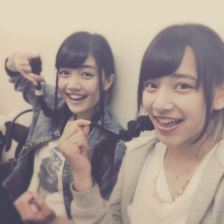 tmr_syk_ tweet picture