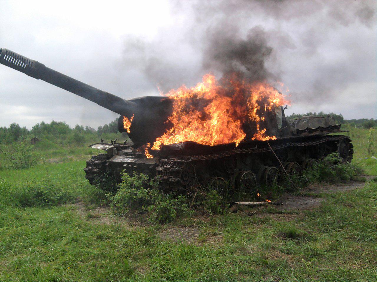 Переглянути зображення у Твіттері