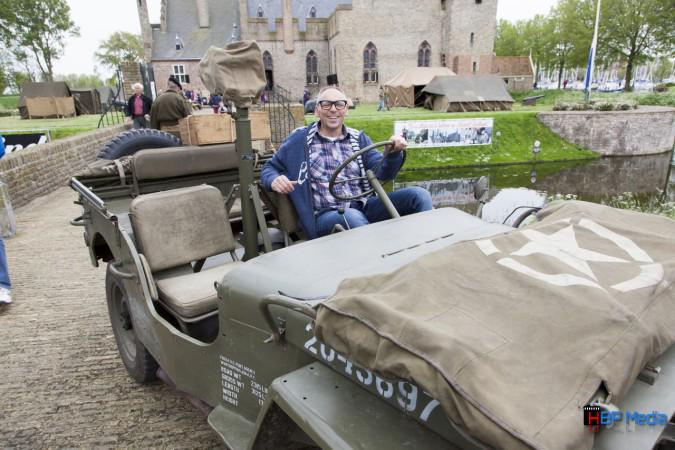 #Medemblik #nieuws: #liberation #weekend #medemblik 6-7 juni medemblikactueel.nl/liberation-wee…