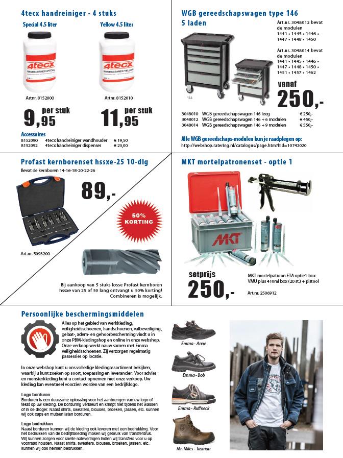 verkrachting Ingang Zwerver Jeanet Ratering (@jetratering) / Twitter