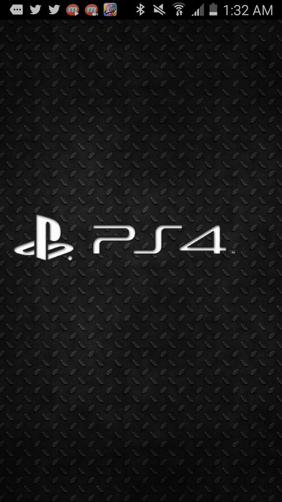 ford_game's tweet image. 