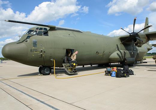 RAF Brize Norton tweet media