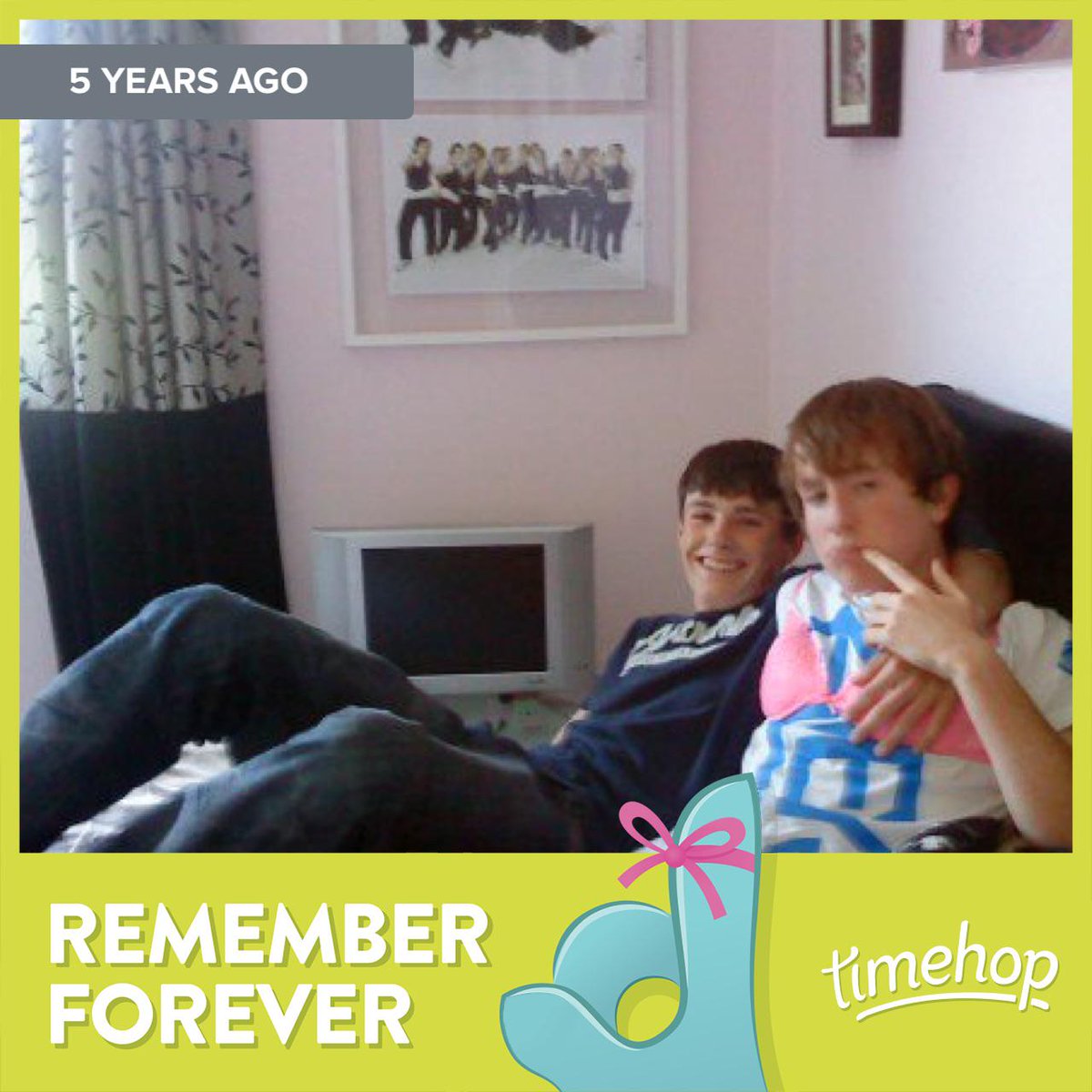 Hey boys <a href="/RobFord95/">Rob Ford</a>  timehop.com/c/ftp:14507215…