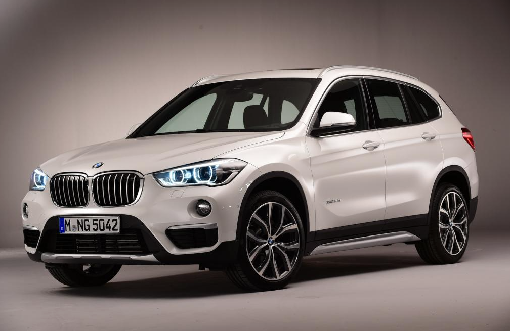 бмв x1 2016. Bmw x1 сзади. бмв x 1x drive. Bmw x1 e84. бмв х1 2014 года.