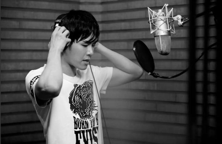 [히야] 이진호 tweet media