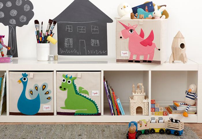 PerlinPaonPaon's tweet image. La collection Les 3 Sprouts s'agrandit avec de nouveaux bacs à craquer : goo.gl/09KYwO