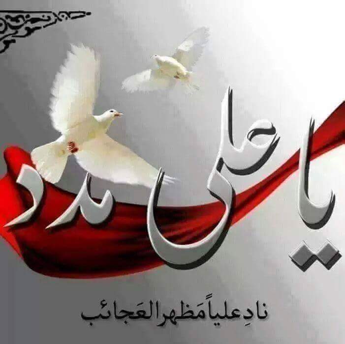 sony_salam's tweet photo. @T2O22 http://t.co/ynhu4IiWcq