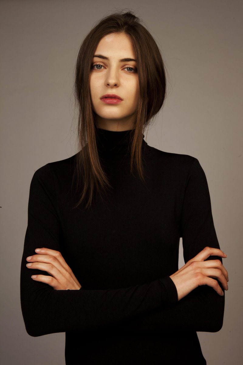 MANDPMODELS's tweet photo. #INTOWN: Check out #NewFaces #Bianca and #LauraW in these gorgeous shots by @AnnaVBest #MandPBabes http://t.co/bjNYt49CIJ