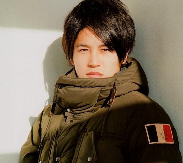 内田篤人 画像集 Atsuto Uchida Twitter 内田篤人 画像集 Atsuto Uchida Twitter