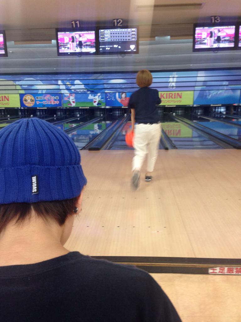 SHISHAMO_BAND's tweet image. 最近のプリクラすごすぎ。ハッスル！！！(宮崎)