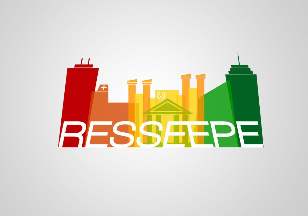 tecnalia's tweet photo. ¿Cómo se puede reducir el #consumo #energético en los #edificios? #RESSEEPE nos da soluciones. http://t.co/TSs8ThTtHJ http://t.co/3uBDGlgk4O