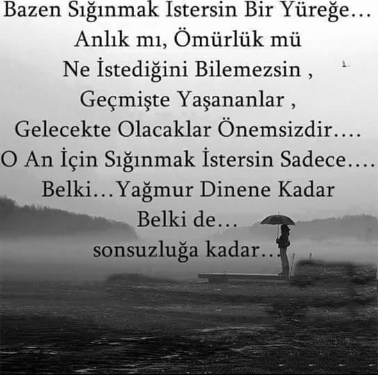 musti6152's tweet photo. http://t.co/YeZqpl4287